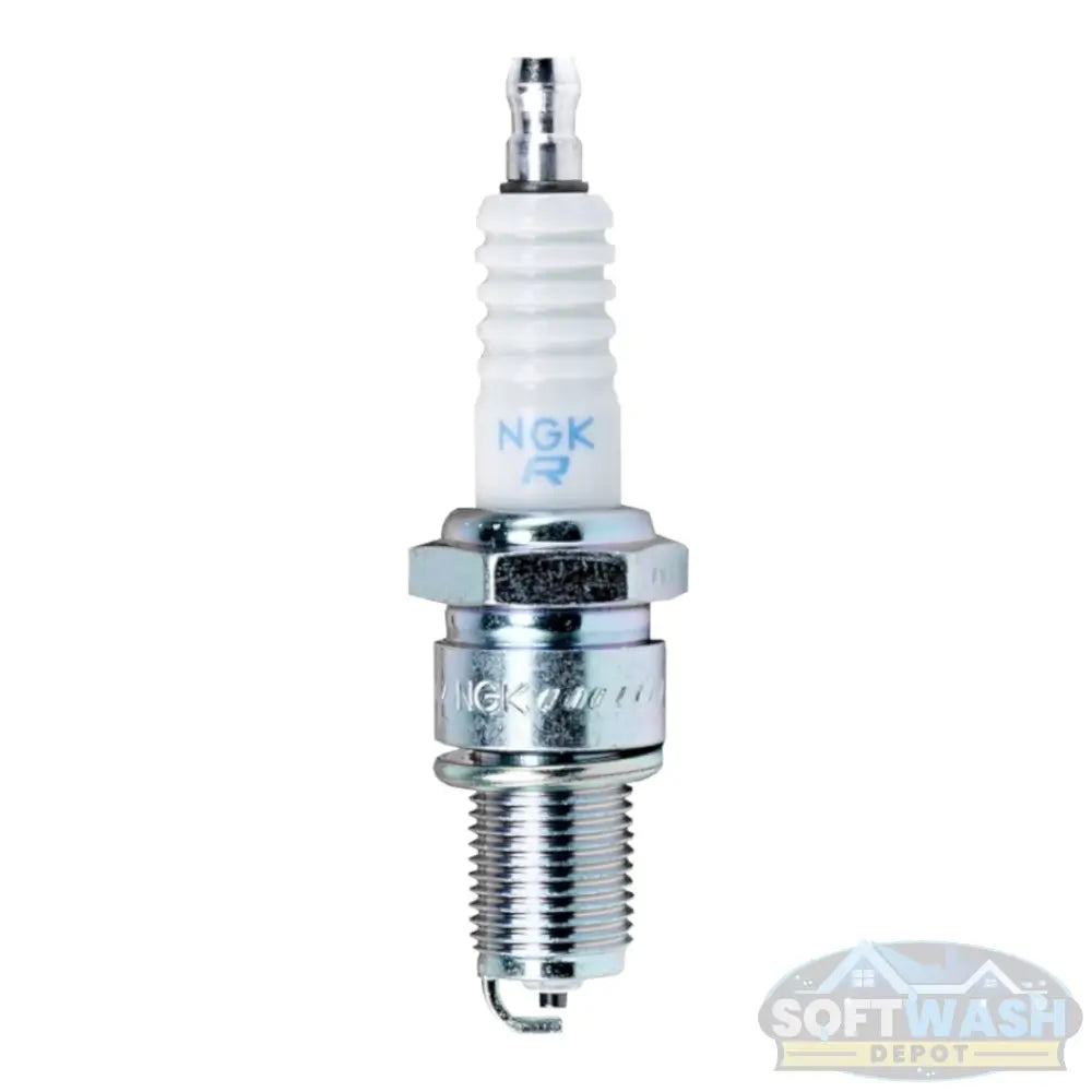 GX Series NGK BPR6ES Spark Plug