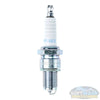 GX Series NGK BPR6ES Spark Plug