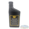 General Pump 30 WT Industrial Pump Oil 16 oz non-detergent high-pressure plunger pump lubricant. - Soft Wash Depot