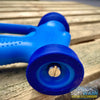 General Pump Blue Soft Wash Gun