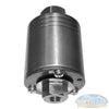 General Pump Hammerhead Replacement Swivel