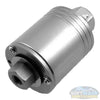 General Pump Hammerhead Replacement Swivel
