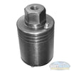 General Pump Hammerhead Replacement Swivel