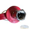 General Pump RED High Flow Soft Wash Gun YG1635S