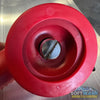General Pump RED High Flow Soft Wash Gun YG1635S
