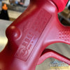 General Pump RED High Flow Soft Wash Gun YG1635S