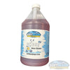 Ghost - Glass & Window Cleaner by Soft Wash Depot. Professional-grade streak-free glass cleaner designed to remove dirt, grime, and water spots for crystal-clear windows and surfaces.