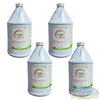 Green Ox Renew 4-gallon case eco-friendly soft wash and stain remover. - Soft Wash Depot