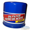 Honda Engine Oil Filter STP S6607 for V-Twin Honda GX690