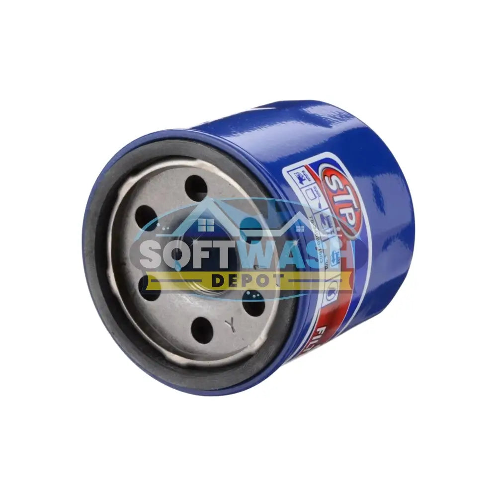 Honda Engine Oil Filter STP S6607 for V-Twin Honda GX690