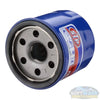 Honda Engine Oil Filter STP S6607 for V-Twin Honda GX690