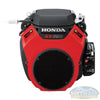 Honda GX690 with 26Amp Charging System (Motor Only)