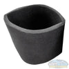 Honda GX Series foam prefilter for GX160, GX200, GX340, GX390 engines. - Soft Wash Depot