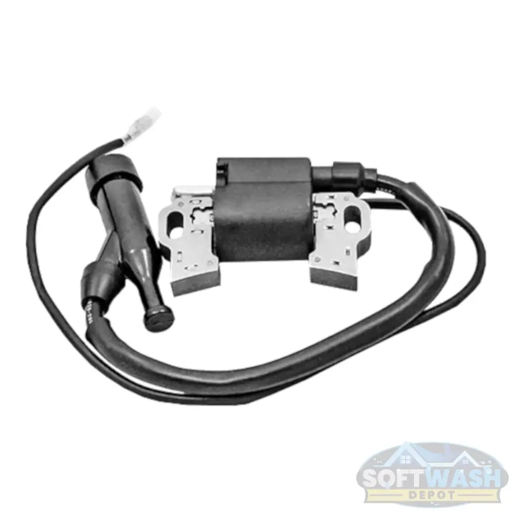 Honda GX Series Ignition Coil Assembly for GX 120 - 390