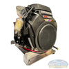 Honda IGX800 Gear Drive w/ 10gpm General Pump Pressure Washer