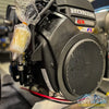 Honda IGX800 Gear Drive w/ 10gpm General Pump Pressure Washer