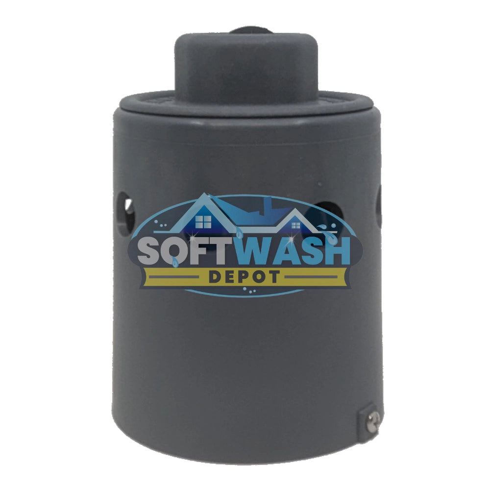 Hudson 1" FPT Float Valve