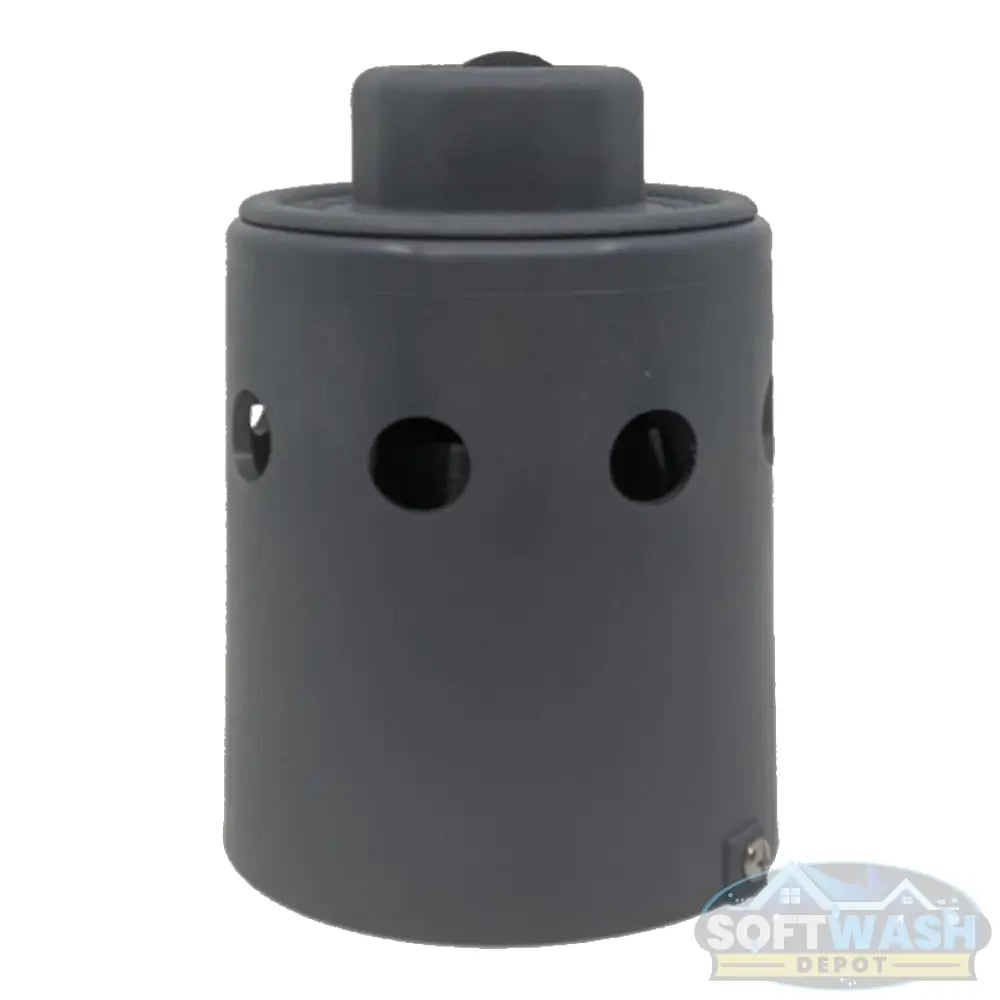 Hudson 1" FPT Float Valve