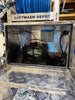 Soft Wash Depot Plug & Play 12V Soft Wash System