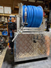 Soft Wash Depot Plug & Play 12V Soft Wash System