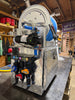 Soft Wash Depot Plug & Play 12V Soft Wash System