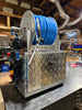 Soft Wash Depot Plug & Play 12V Soft Wash System