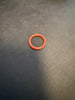 Soft Wash Depot Precision Flow™ Replacement Viton® O-Ring