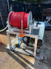 Honda AR45 Complete Soft Wash System | Soft Wash Depot