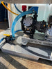Honda AR45 Complete Soft Wash System | Soft Wash Depot