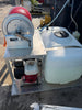Honda AR45 Complete Soft Wash System | Soft Wash Depot
