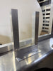 Downstream Mixing Stand – Made in the USA