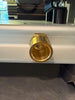 Brass Hose Barb – 1" Hose Barb x 1/2" MPT | 32307