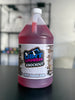 Dirt Vanish’s Knockout – High-Foaming Off-Road Cleaner Case (4 Gallons)