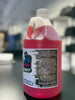 Dirt Vanish’s Knockout – High-Foaming Off-Road Cleaner 1 Gallon Bottle