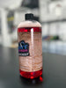 Dirt Vanish’s Knockout – High-Foaming Off-Road Cleaner 32oz Bottle