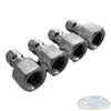 JRod 4 Nozzle Holder