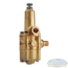 K7.2 Unloader 4.2-6.6 GPM 3500PSI