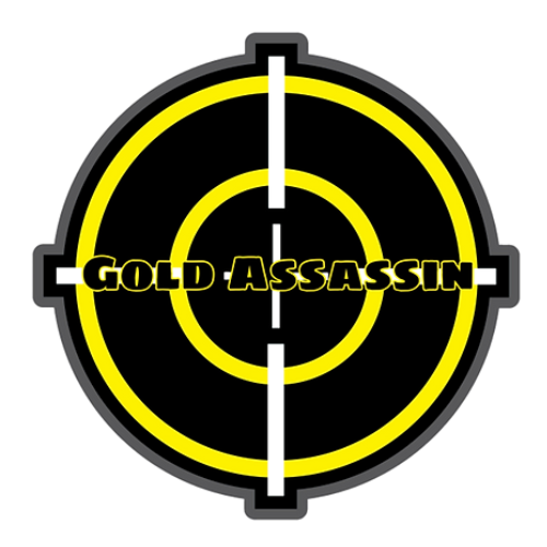 Gold Assassin is the best degreaser on the market for commercial and residential cleaning. 