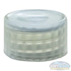 MTM Hydro PF22.2 replacement bottle cap, durable leak-proof lid for foam cannon bottles. - Soft Wash Depot