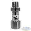 MTM 3/8" Stainless Steel Swivel 4060 PSI
