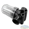 MTM Hydro 1/2" & 3/4" In Line Water Filter