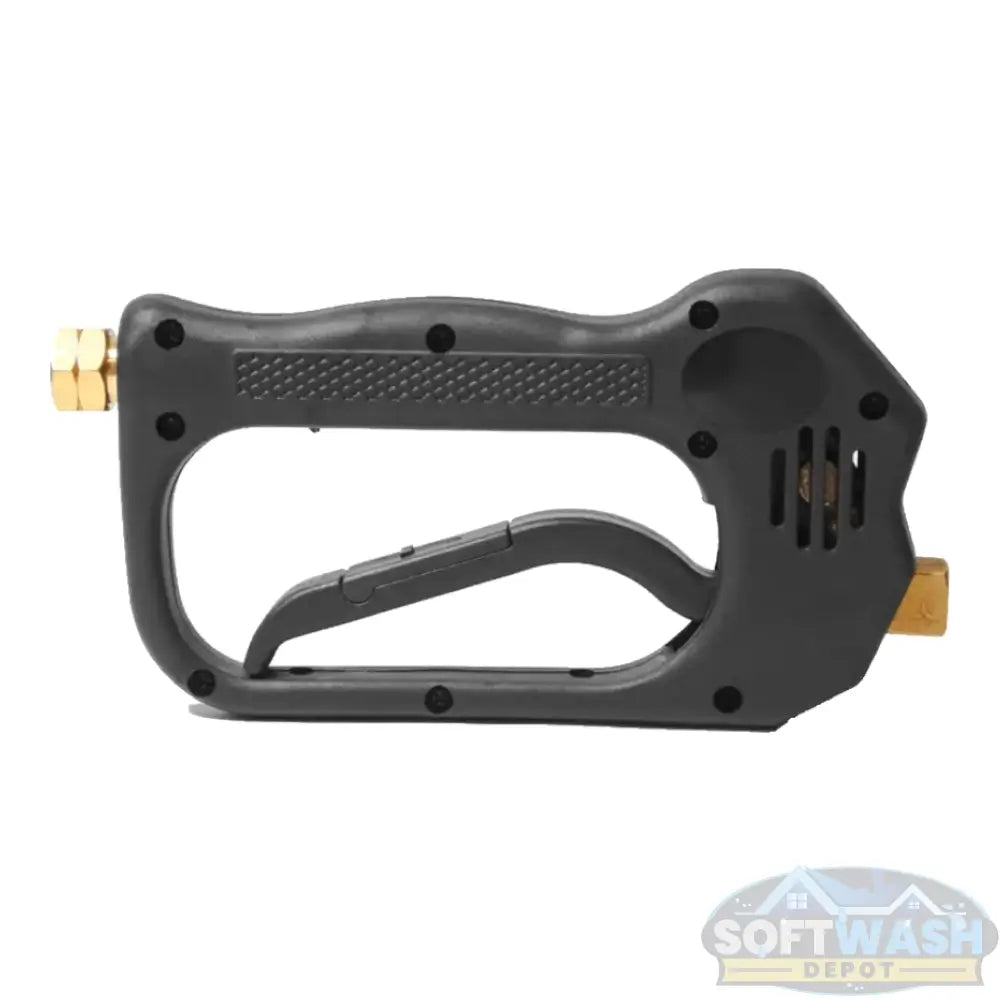 MTM Hydro Inline Spray Gun