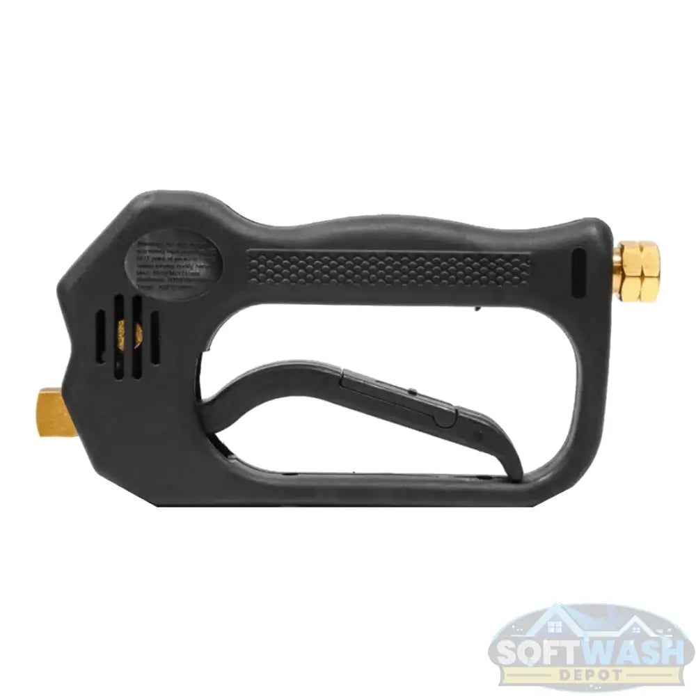 MTM Hydro Inline Spray Gun