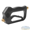 MTM Hydro Inline Spray Gun