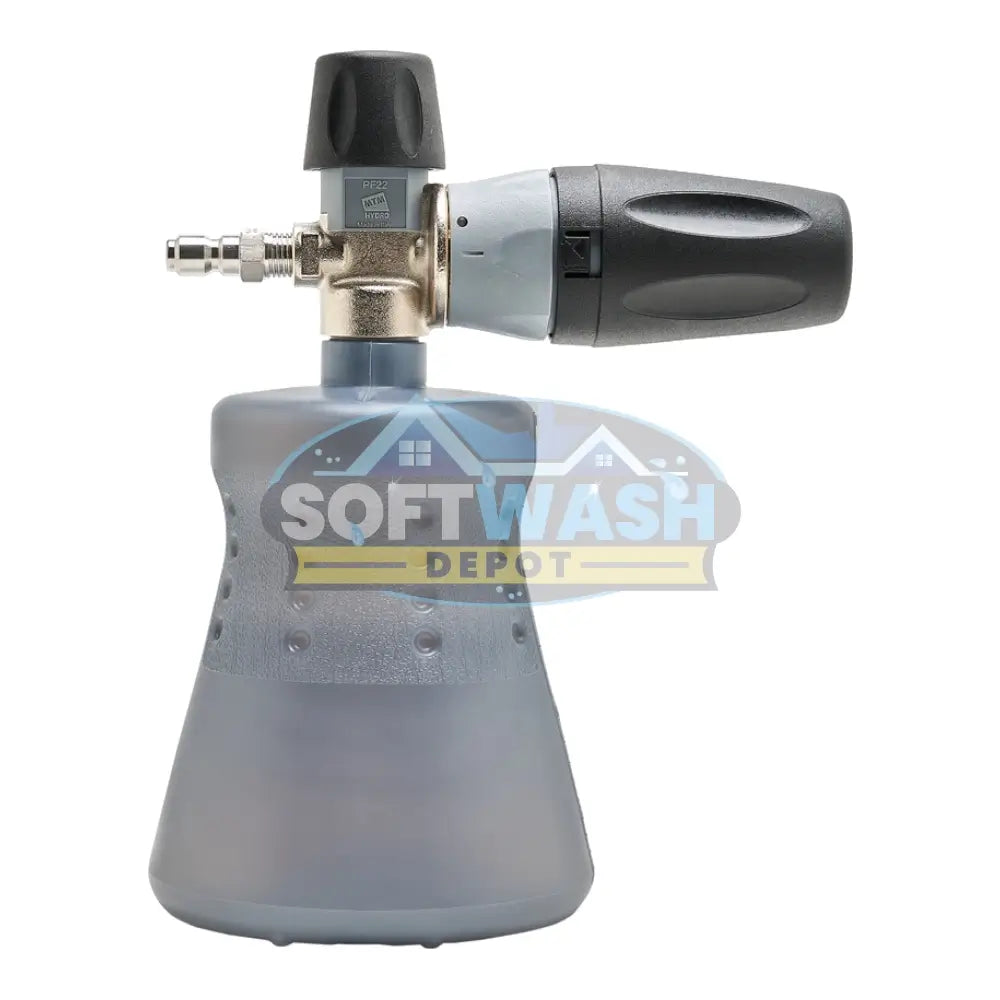 MTM Hydro PF22.2 Foam Cannon