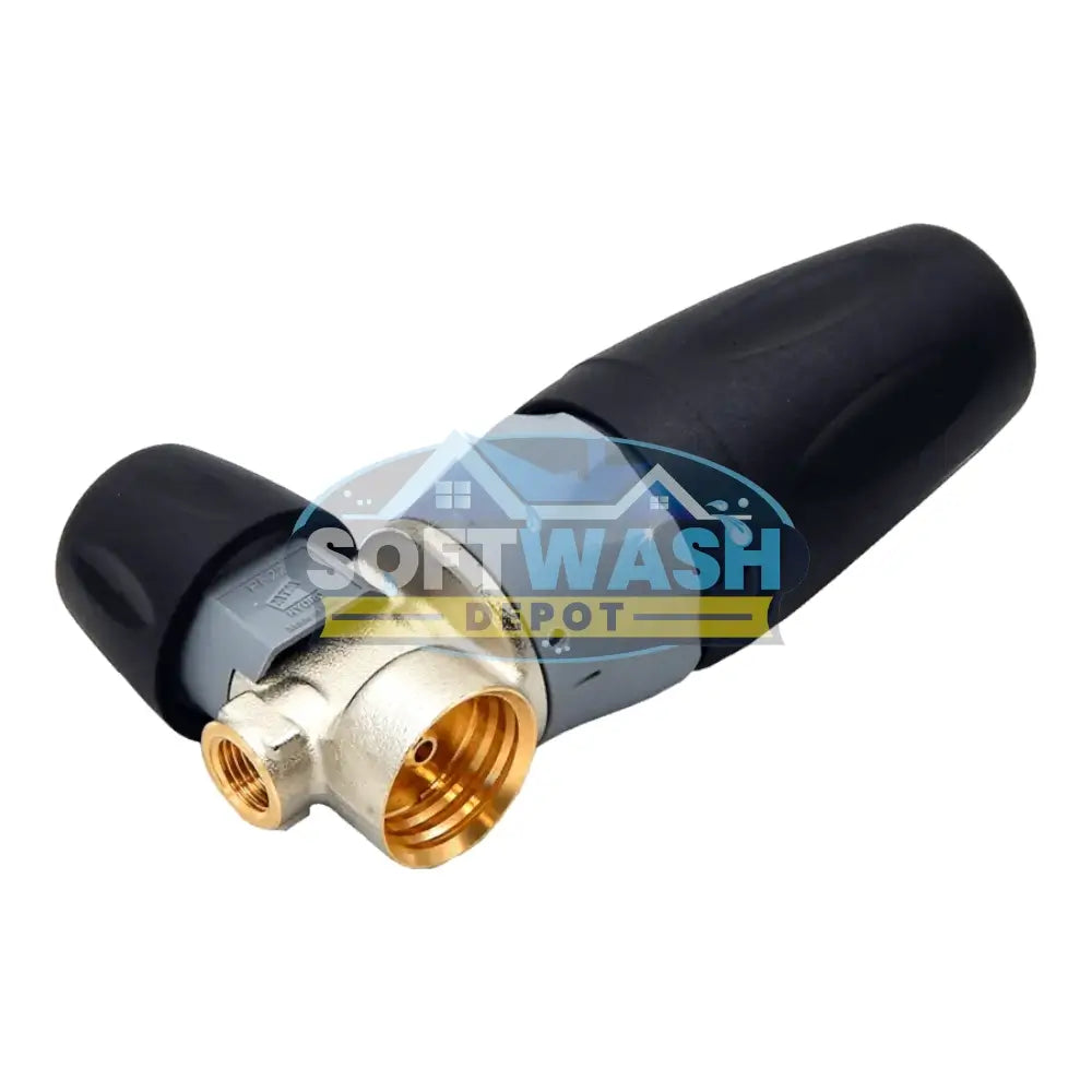 MTM Hydro PF22.2 Foam Cannon