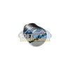 MTM Hydro PF22.2 Foam Cannon