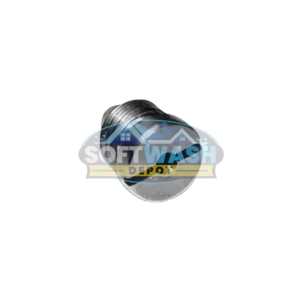 MTM Hydro PF22.2 Foam Cannon