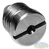 MTM Hydro PF22.2 Foam Cannon