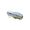 MTM Hydro PF22.2 Foam Cannon